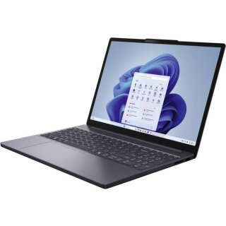 Lenovo IdeaPad Slim 3 15ARP10