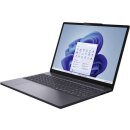 Lenovo IdeaPad Slim 3 15ARP10