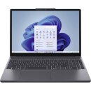 Lenovo IdeaPad Slim 3 15ARP10