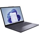 Lenovo IdeaPad Slim 3 15ARP10