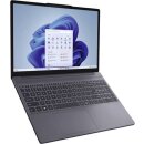 Lenovo IdeaPad Slim 3 15ARP10