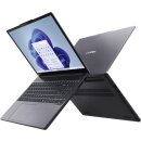 Lenovo IdeaPad Slim 3 15ARP10