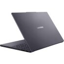 Lenovo IdeaPad Slim 3 15ARP10