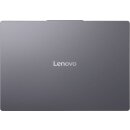 Lenovo IdeaPad Slim 3 15ARP10