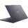 Lenovo IdeaPad Slim 3 15ARP10