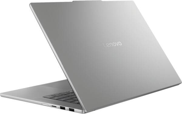 Lenovo IdeaPad Slim 5 15ARP10 - Cloud Grey