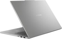 Lenovo IdeaPad Slim 5 15ARP10 - Cloud Grey