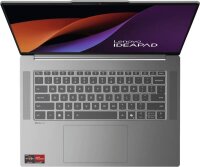 Lenovo IdeaPad Slim 5 15ARP10 - Cloud Grey