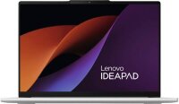 Lenovo IdeaPad Slim 5 15ARP10 - Cloud Grey