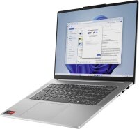 Lenovo IdeaPad Slim 5 15ARP10 - Cloud Grey