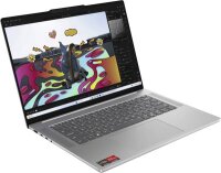 Lenovo IdeaPad Slim 5 15ARP10 - Cloud Grey