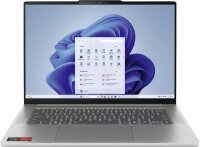 Lenovo IdeaPad Slim 5 15ARP10 - Cloud Grey