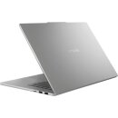 Lenovo IdeaPad Slim 5 15ARP10 - Cloud Grey