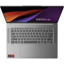 Lenovo IdeaPad Slim 5 15ARP10 - Cloud Grey