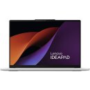 Lenovo IdeaPad Slim 5 15ARP10 - Cloud Grey