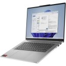 Lenovo IdeaPad Slim 5 15ARP10 - Cloud Grey
