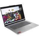 Lenovo IdeaPad Slim 5 15ARP10 - Cloud Grey