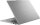 Lenovo IdeaPad Slim 5 15ARP10 - Cloud Grey