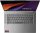 Lenovo IdeaPad Slim 5 15ARP10 - Cloud Grey