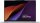 Lenovo IdeaPad Slim 5 15ARP10 - Cloud Grey