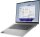 Lenovo IdeaPad Slim 5 15ARP10 - Cloud Grey