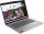 Lenovo IdeaPad Slim 5 15ARP10 - Cloud Grey