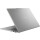 Lenovo IdeaPad Slim 5 15ARP10 - Cloud Grey