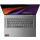 Lenovo IdeaPad Slim 5 15ARP10 - Cloud Grey