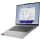Lenovo IdeaPad Slim 5 15ARP10 - Cloud Grey