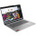Lenovo IdeaPad Slim 5 15ARP10 - Cloud Grey