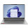 Lenovo IdeaPad Slim 5 15ARP10 - Cloud Grey