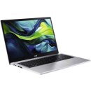 Acer Aspire Go 15 (AG15-41P-R6QJ) - Pure Silver
