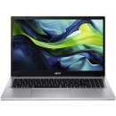 Acer Aspire Go 15 (AG15-41P-R6QJ) - Pure Silver