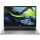 Acer Aspire Go 15 (AG15-41P-R6QJ) - Pure Silver