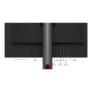 Lenovo AKKU, 11,52 V, 45 Wh, 3 Zellen (5B11N52076)