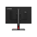 Lenovo ThinkVision T24d-30 24 Zoll IPS WUXGA WLED 16:10...