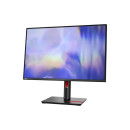 Lenovo ThinkVision T24d-30 24 Zoll IPS WUXGA WLED 16:10 100Hz 300cd/m2 4ms HDMI DP VGA