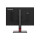 Lenovo ThinkVision T24d-30 24 Zoll IPS WUXGA WLED 16:10 100Hz 300cd/m2 4ms HDMI DP VGA