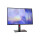 Lenovo ThinkVision T24d-30 24 Zoll IPS WUXGA WLED 16:10 100Hz 300cd/m2 4ms HDMI DP VGA