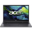 Acer Aspire Go 17 AG17-31P-35BG - Steel Gray