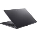 Acer Aspire Go 17 AG17-31P-35BG - Steel Gray