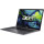 Acer Aspire Go 17 AG17-31P-35BG - Steel Gray