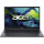 Acer Aspire Go 17 AG17-31P-35BG - Steel Gray