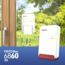 FRITZ! FRITZ!Box 6860 5G int.