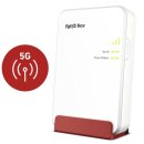 FRITZ! FRITZ!Box 6860 5G int.