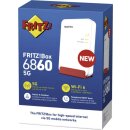 FRITZ! FRITZ!Box 6860 5G int.