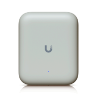 Ubiquiti Wireless AP WIFI7 &bull; BE9200 &bull; 4x4...