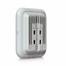 Ubiquiti Wireless AP WIFI7 • BE9200 • 4x4 • Outdoor • 2,5 GbE • UniFi • U7-Pro-Outdoor