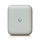 Ubiquiti Wireless AP WIFI7 &bull; BE9200 &bull; 4x4 &bull; Outdoor &bull; 2,5 GbE &bull; UniFi &bull; U7-Pro-Outdoor