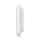 Ubiquiti Wireless AP WIFI7 • BE9200 • 4x4 • Outdoor • 2,5 GbE • UniFi • U7-Pro-Outdoor
